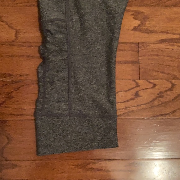 Freemotion pants - Picture 3 of 6